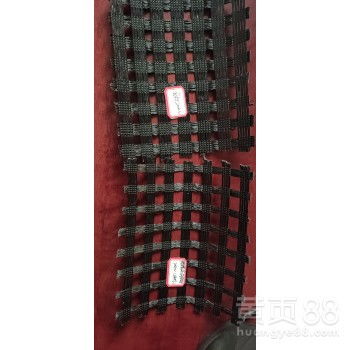 經(jīng)編滌綸土工格柵產(chǎn)品說明及浙江紹興施工應(yīng)用