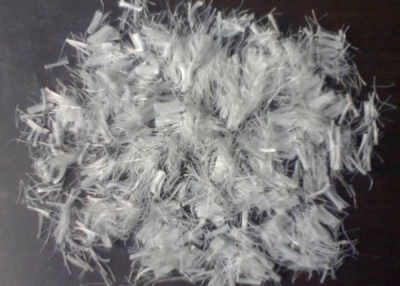 JS BDC高強(qiáng)不等長纖維在聚酯纖維制品中的應(yīng)用優(yōu)勢