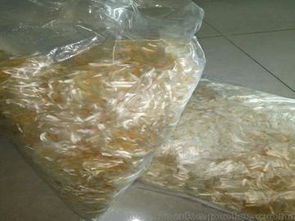 聚酯網(wǎng)狀纖維供應(yīng)與市場解析 供應(yīng)商、價(jià)格及批發(fā)渠道全指南