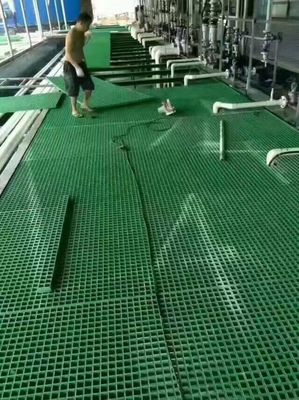 焦作工廠走道玻璃鋼格柵地板供應(yīng)商聯(lián)系方式及產(chǎn)品選購指南