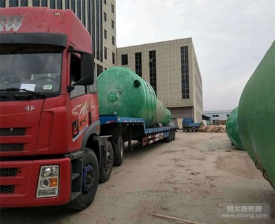 宣城高強聚酯纖維制品 卓越性能與廣闊應用前景