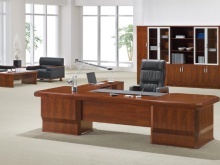 杭州城廂辦公用品回收與銷售服務(wù)