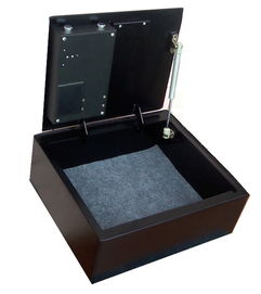 二手按揭車保險為何昂貴及其對辦公用品銷售的啟示