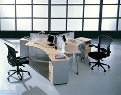 年末家具市場(chǎng)回暖，辦公用品銷售迎來新機(jī)遇