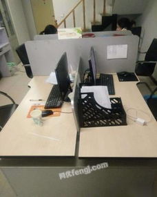 公司搬遷辦公用品急售，質優價廉，歡迎選購