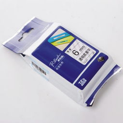 兄弟PT1280標簽價格全攻略 正品比價與促銷信息一覽