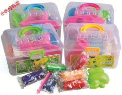 探索義烏購 一站式采購辦公學習用品的商業新地標